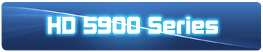 HD 5900 Series